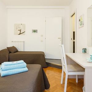 Double Kamer